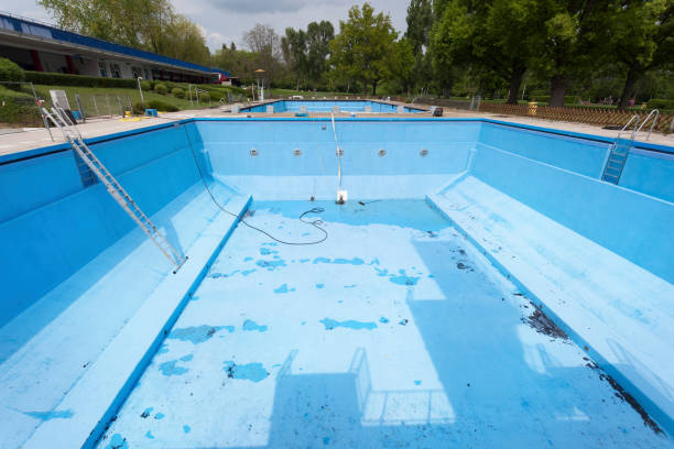 Reliable Presque Isle, ME Water damage restoration Solutions
